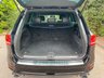 USED 2012 62 VOLKSWAGEN TOUAREG 3.0 V6 ALTITUDE TDI BLUEMOTION TECHNOLOGY 5d 242 BHP FSH-2 OWNER-HEATED STEERING-