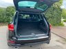 USED 2012 62 VOLKSWAGEN TOUAREG 3.0 V6 ALTITUDE TDI BLUEMOTION TECHNOLOGY 5d 242 BHP FSH-2 OWNER-HEATED STEERING-