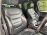 USED 2012 62 VOLKSWAGEN TOUAREG 3.0 V6 ALTITUDE TDI BLUEMOTION TECHNOLOGY 5d 242 BHP FSH-2 OWNER-HEATED STEERING-