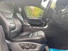 USED 2012 62 VOLKSWAGEN TOUAREG 3.0 V6 ALTITUDE TDI BLUEMOTION TECHNOLOGY 5d 242 BHP FSH-2 OWNER-HEATED STEERING-