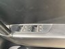 USED 2012 62 VOLKSWAGEN TOUAREG 3.0 V6 ALTITUDE TDI BLUEMOTION TECHNOLOGY 5d 242 BHP FSH-2 OWNER-HEATED STEERING-