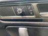 USED 2012 62 VOLKSWAGEN TOUAREG 3.0 V6 ALTITUDE TDI BLUEMOTION TECHNOLOGY 5d 242 BHP FSH-2 OWNER-HEATED STEERING-