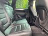 USED 2012 62 VOLKSWAGEN TOUAREG 3.0 V6 ALTITUDE TDI BLUEMOTION TECHNOLOGY 5d 242 BHP FSH-2 OWNER-HEATED STEERING-
