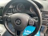 USED 2012 62 VOLKSWAGEN TOUAREG 3.0 V6 ALTITUDE TDI BLUEMOTION TECHNOLOGY 5d 242 BHP FSH-2 OWNER-HEATED STEERING-