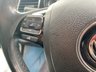 USED 2012 62 VOLKSWAGEN TOUAREG 3.0 V6 ALTITUDE TDI BLUEMOTION TECHNOLOGY 5d 242 BHP FSH-2 OWNER-HEATED STEERING-