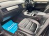 USED 2012 62 VOLKSWAGEN TOUAREG 3.0 V6 ALTITUDE TDI BLUEMOTION TECHNOLOGY 5d 242 BHP FSH-2 OWNER-HEATED STEERING-