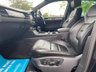USED 2012 62 VOLKSWAGEN TOUAREG 3.0 V6 ALTITUDE TDI BLUEMOTION TECHNOLOGY 5d 242 BHP FSH-2 OWNER-HEATED STEERING-