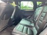USED 2012 62 VOLKSWAGEN TOUAREG 3.0 V6 ALTITUDE TDI BLUEMOTION TECHNOLOGY 5d 242 BHP FSH-2 OWNER-HEATED STEERING-