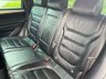 USED 2012 62 VOLKSWAGEN TOUAREG 3.0 V6 ALTITUDE TDI BLUEMOTION TECHNOLOGY 5d 242 BHP FSH-2 OWNER-HEATED STEERING-