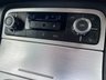 USED 2012 62 VOLKSWAGEN TOUAREG 3.0 V6 ALTITUDE TDI BLUEMOTION TECHNOLOGY 5d 242 BHP FSH-2 OWNER-HEATED STEERING-