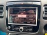 USED 2012 62 VOLKSWAGEN TOUAREG 3.0 V6 ALTITUDE TDI BLUEMOTION TECHNOLOGY 5d 242 BHP FSH-2 OWNER-HEATED STEERING-