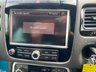 USED 2012 62 VOLKSWAGEN TOUAREG 3.0 V6 ALTITUDE TDI BLUEMOTION TECHNOLOGY 5d 242 BHP FSH-2 OWNER-HEATED STEERING-