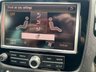 USED 2012 62 VOLKSWAGEN TOUAREG 3.0 V6 ALTITUDE TDI BLUEMOTION TECHNOLOGY 5d 242 BHP FSH-2 OWNER-HEATED STEERING-