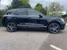 USED 2012 62 VOLKSWAGEN TOUAREG 3.0 V6 ALTITUDE TDI BLUEMOTION TECHNOLOGY 5d 242 BHP FSH-2 OWNER-HEATED STEERING-