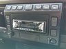 USED 2005 55 LAND ROVER DEFENDER 2.5 90 TD5 COUNTY STATION WAGON 3d 120 BHP 19x RECORDED SERVICES!
