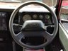 USED 2005 55 LAND ROVER DEFENDER 2.5 90 TD5 COUNTY STATION WAGON 3d 120 BHP 19x RECORDED SERVICES!
