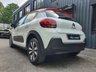 USED 2017 17 CITROEN C3 1.6 BLUEHDI FLAIR S/S 5d 98 BHP 
