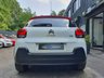 USED 2017 17 CITROEN C3 1.6 BLUEHDI FLAIR S/S 5d 98 BHP 