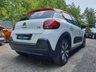 USED 2017 17 CITROEN C3 1.6 BLUEHDI FLAIR S/S 5d 98 BHP 