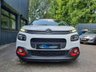 USED 2017 17 CITROEN C3 1.6 BLUEHDI FLAIR S/S 5d 98 BHP 