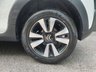 USED 2017 17 CITROEN C3 1.6 BLUEHDI FLAIR S/S 5d 98 BHP 