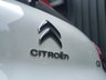 USED 2017 17 CITROEN C3 1.6 BLUEHDI FLAIR S/S 5d 98 BHP 