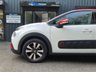 USED 2017 17 CITROEN C3 1.6 BLUEHDI FLAIR S/S 5d 98 BHP 