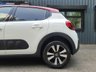 USED 2017 17 CITROEN C3 1.6 BLUEHDI FLAIR S/S 5d 98 BHP 