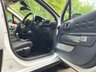 USED 2017 17 CITROEN C3 1.6 BLUEHDI FLAIR S/S 5d 98 BHP 