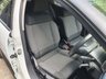 USED 2017 17 CITROEN C3 1.6 BLUEHDI FLAIR S/S 5d 98 BHP 