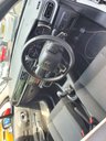 USED 2017 17 CITROEN C3 1.6 BLUEHDI FLAIR S/S 5d 98 BHP 