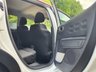 USED 2017 17 CITROEN C3 1.6 BLUEHDI FLAIR S/S 5d 98 BHP 