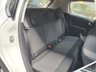 USED 2017 17 CITROEN C3 1.6 BLUEHDI FLAIR S/S 5d 98 BHP 