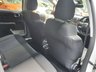 USED 2017 17 CITROEN C3 1.6 BLUEHDI FLAIR S/S 5d 98 BHP 
