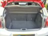 USED 2017 17 CITROEN C3 1.6 BLUEHDI FLAIR S/S 5d 98 BHP 