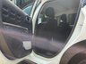 USED 2017 17 CITROEN C3 1.6 BLUEHDI FLAIR S/S 5d 98 BHP 