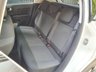 USED 2017 17 CITROEN C3 1.6 BLUEHDI FLAIR S/S 5d 98 BHP 