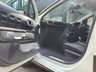 USED 2017 17 CITROEN C3 1.6 BLUEHDI FLAIR S/S 5d 98 BHP 