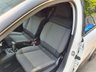 USED 2017 17 CITROEN C3 1.6 BLUEHDI FLAIR S/S 5d 98 BHP 