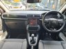 USED 2017 17 CITROEN C3 1.6 BLUEHDI FLAIR S/S 5d 98 BHP 
