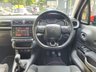 USED 2017 17 CITROEN C3 1.6 BLUEHDI FLAIR S/S 5d 98 BHP 
