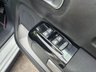 USED 2017 17 CITROEN C3 1.6 BLUEHDI FLAIR S/S 5d 98 BHP 