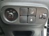 USED 2017 17 CITROEN C3 1.6 BLUEHDI FLAIR S/S 5d 98 BHP 
