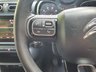 USED 2017 17 CITROEN C3 1.6 BLUEHDI FLAIR S/S 5d 98 BHP 