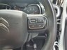 USED 2017 17 CITROEN C3 1.6 BLUEHDI FLAIR S/S 5d 98 BHP 