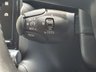 USED 2017 17 CITROEN C3 1.6 BLUEHDI FLAIR S/S 5d 98 BHP 