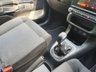 USED 2017 17 CITROEN C3 1.6 BLUEHDI FLAIR S/S 5d 98 BHP 