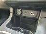 USED 2017 17 CITROEN C3 1.6 BLUEHDI FLAIR S/S 5d 98 BHP 