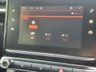 USED 2017 17 CITROEN C3 1.6 BLUEHDI FLAIR S/S 5d 98 BHP 