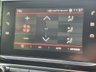 USED 2017 17 CITROEN C3 1.6 BLUEHDI FLAIR S/S 5d 98 BHP 
